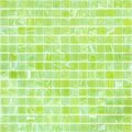 Apollo Tile Celestial 12 in. x 12 in. Glossy Green Lizard Glass Mosaic Wall and Floor Tile 20 sqft/case, 20PK APLST88GN410A